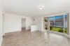 4B Tuart Place, Eaton, WA 6232-Image
