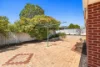 4B Tuart Place, Eaton, WA 6232-Image
