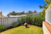 4B Tuart Place, Eaton, WA 6232-Image