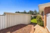 4B Tuart Place, Eaton, WA 6232-Image
