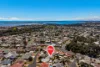 4B Tuart Place, Eaton, WA 6232-Image