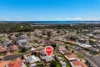 4B Tuart Place, Eaton, WA 6232-Image