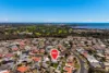 4B Tuart Place, Eaton, WA 6232-Image