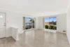 4B Tuart Place, Eaton, WA 6232-Image