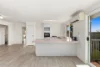 4B Tuart Place, Eaton, WA 6232-Image