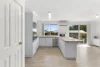 4B Tuart Place, Eaton, WA 6232-Image