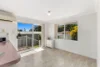 4B Tuart Place, Eaton, WA 6232-Image