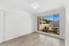 4B Tuart Place, Eaton, WA 6232-Image