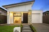 4B Urban Avenue, Paradise, SA 5075
