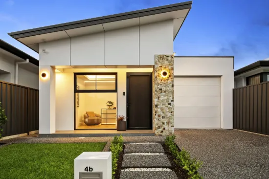 4B Urban Avenue, Paradise, SA 5075