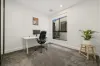 4B Urban Avenue, Paradise, SA 5075-Image