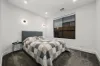 4B Urban Avenue, Paradise, SA 5075-Image