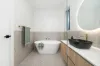 4B Urban Avenue, Paradise, SA 5075-Image