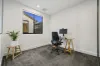 4B Urban Avenue, Paradise, SA 5075-Image