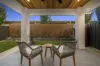 4B Urban Avenue, Paradise, SA 5075-Image