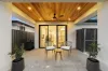 4B Urban Avenue, Paradise, SA 5075-Image