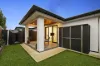 4B Urban Avenue, Paradise, SA 5075-Image