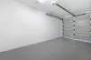 4B Urban Avenue, Paradise, SA 5075-Image