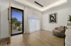 4B Urban Avenue, Paradise, SA 5075-Image