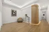 4B Urban Avenue, Paradise, SA 5075-Image