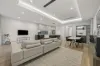 4B Urban Avenue, Paradise, SA 5075-Image