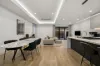 4B Urban Avenue, Paradise, SA 5075-Image