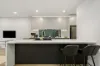4B Urban Avenue, Paradise, SA 5075-Image
