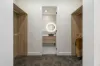 4B Urban Avenue, Paradise, SA 5075-Image
