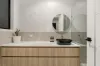 4B Urban Avenue, Paradise, SA 5075-Image
