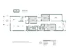 4B Urban Avenue, Paradise, SA 5075-Floorplan
