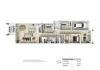 4B Urban Avenue, Paradise, SA 5075-Floorplan