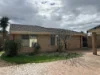 4b Valentine Avenue, Dianella, WA 6059