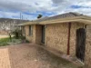 4b Valentine Avenue, Dianella, WA 6059-Image