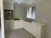 4b Valentine Avenue, Dianella, WA 6059-Image