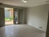 4b Valentine Avenue, Dianella, WA 6059-Image