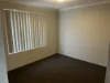 4b Valentine Avenue, Dianella, WA 6059-Image