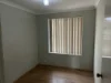 4b Valentine Avenue, Dianella, WA 6059-Image