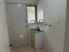 4b Valentine Avenue, Dianella, WA 6059-Image