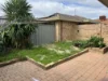 4b Valentine Avenue, Dianella, WA 6059-Image
