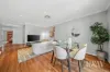 4B VAUCLUSE PLACE, Glen Alpine, NSW 2560-Image