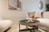4B VAUCLUSE PLACE, Glen Alpine, NSW 2560-Image