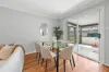 4B VAUCLUSE PLACE, Glen Alpine, NSW 2560-Image