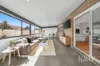 4B VAUCLUSE PLACE, Glen Alpine, NSW 2560-Image