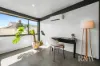 4B VAUCLUSE PLACE, Glen Alpine, NSW 2560-Image