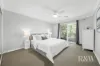 4B VAUCLUSE PLACE, Glen Alpine, NSW 2560-Image