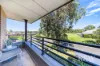 4B VAUCLUSE PLACE, Glen Alpine, NSW 2560-Image