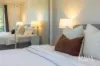 4B VAUCLUSE PLACE, Glen Alpine, NSW 2560-Image