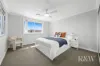 4B VAUCLUSE PLACE, Glen Alpine, NSW 2560-Image