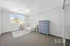 4B VAUCLUSE PLACE, Glen Alpine, NSW 2560-Image