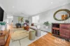 4B VAUCLUSE PLACE, Glen Alpine, NSW 2560-Image
